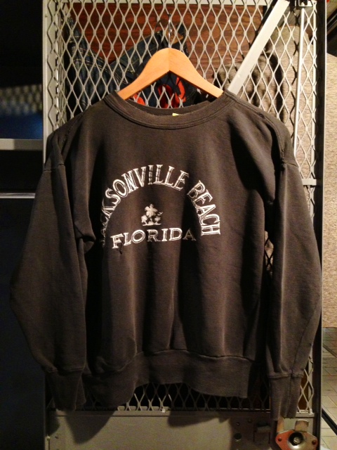 c0078587_23191392.jpg