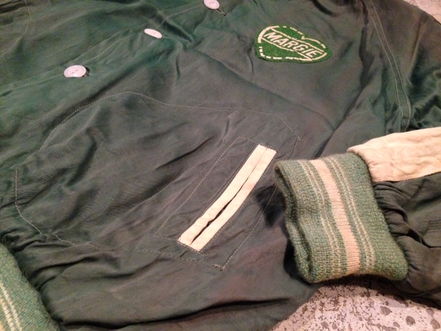 c0078587_23204516.jpg