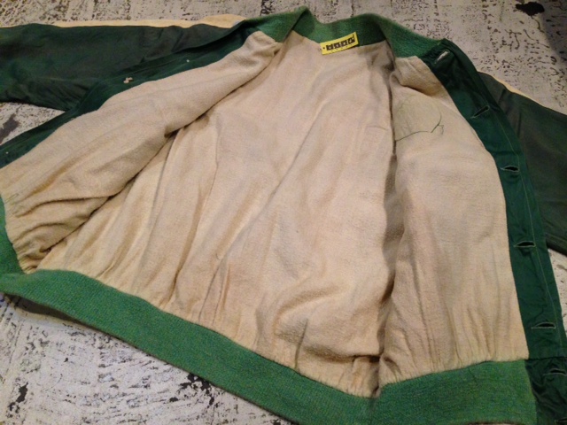 c0078587_23205176.jpg