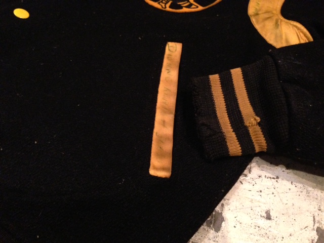 c0078587_2322577.jpg