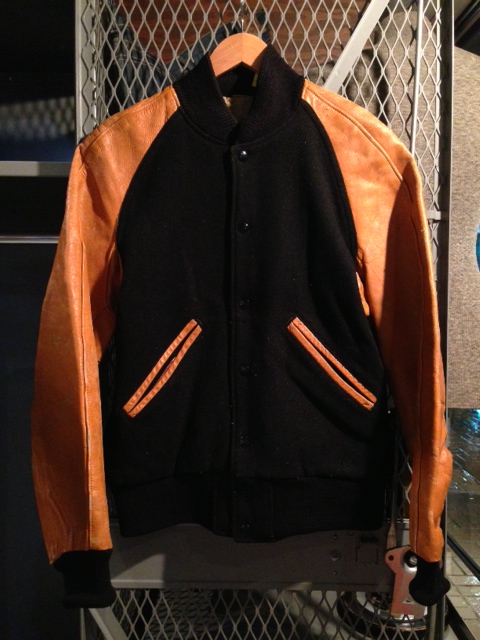 c0078587_2323547.jpg