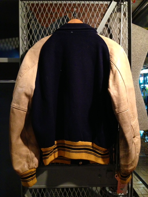 c0078587_2323997.jpg