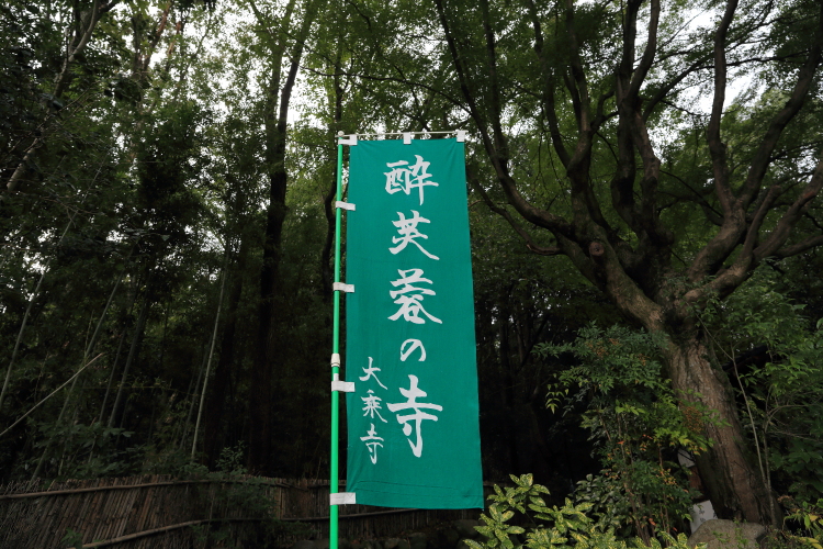 e0051888_22554413.jpg