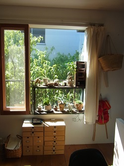 f0003788_1257374.jpg