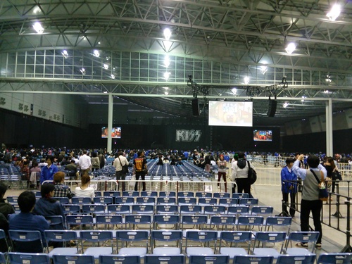 d0147789_6151456.jpg