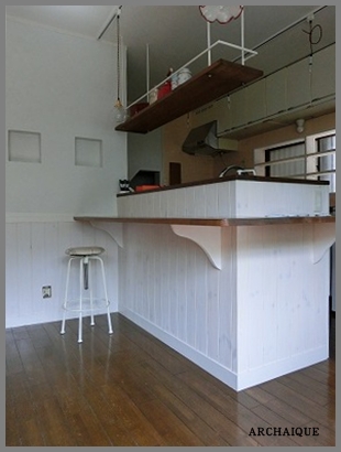c0207890_16455120.jpg