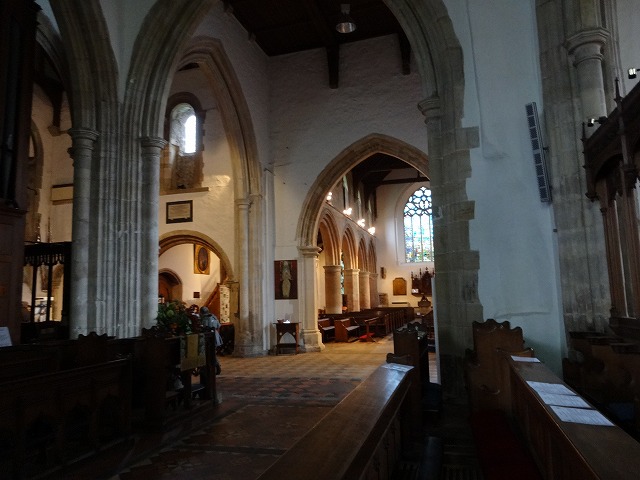 d0050290_23275937.jpg