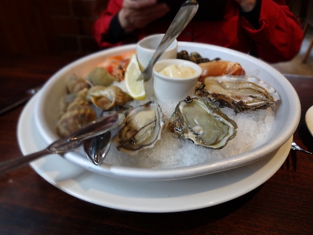 d0050290_23411732.jpg