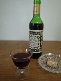 e0271890_0131091.jpg