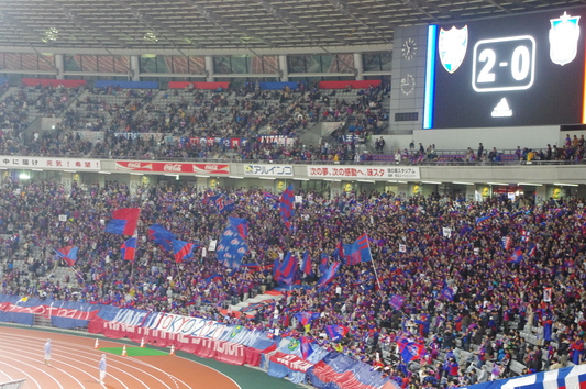 c0068891_9552530.jpg