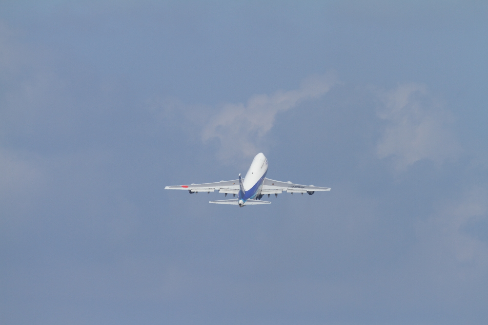e0204891_15133190.jpg