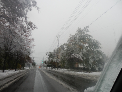 f0195891_21131690.jpg
