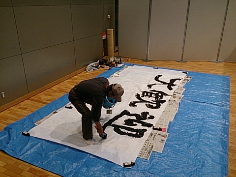 f0029393_4281955.jpg