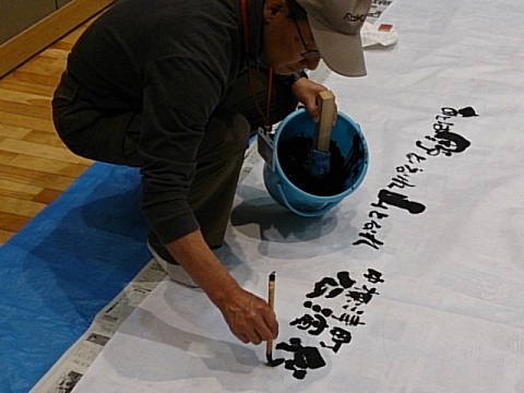 f0029393_446553.jpg