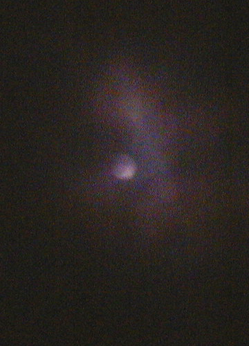 d0053294_1484689.jpg