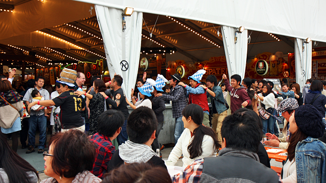 c0025895_2324100.jpg