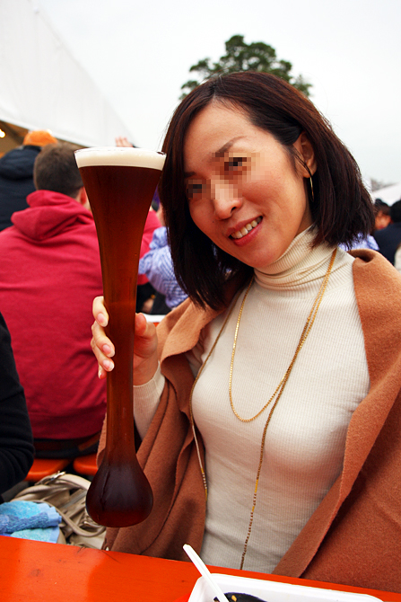 c0025895_2325297.jpg