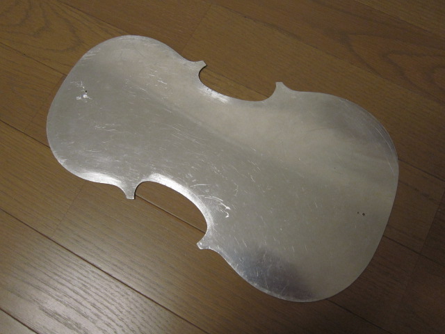 d0040395_1973297.jpg