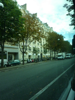 c0077697_15154770.jpg
