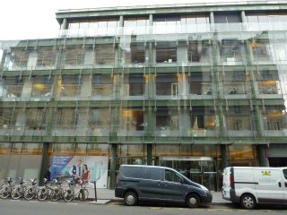 c0077697_15265697.jpg