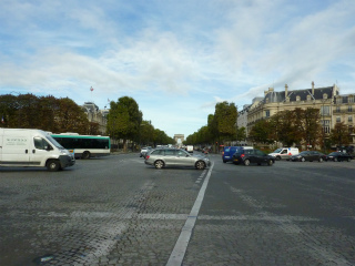 c0077697_15365273.jpg