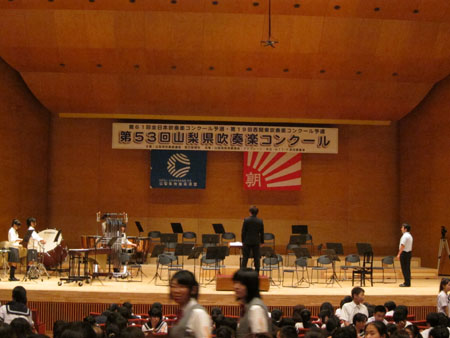 d0056197_18144888.jpg