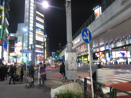 d0056197_18315034.jpg