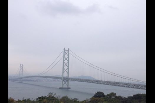 d0140497_2325562.jpg