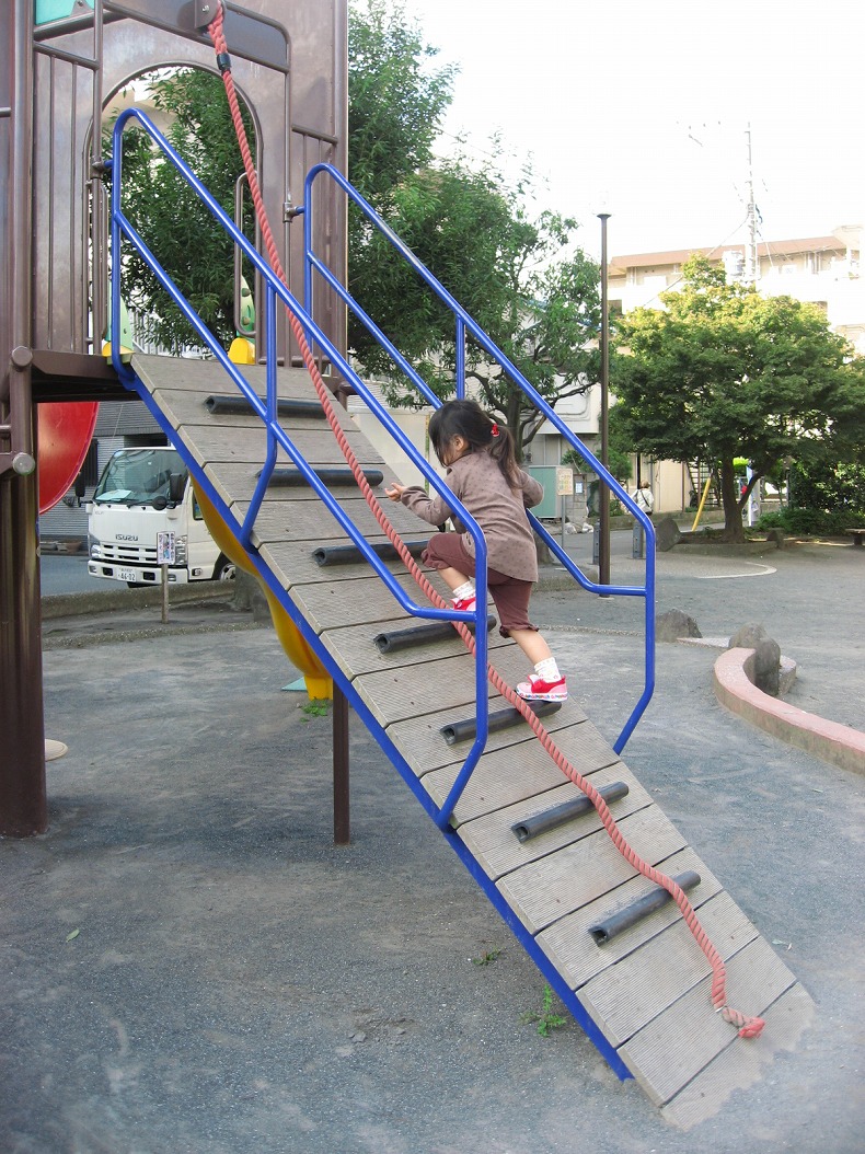 c0204298_2328020.jpg
