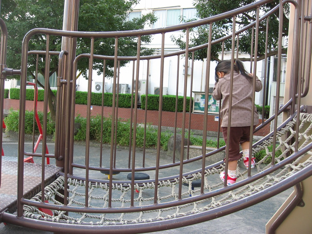 c0204298_23281461.jpg