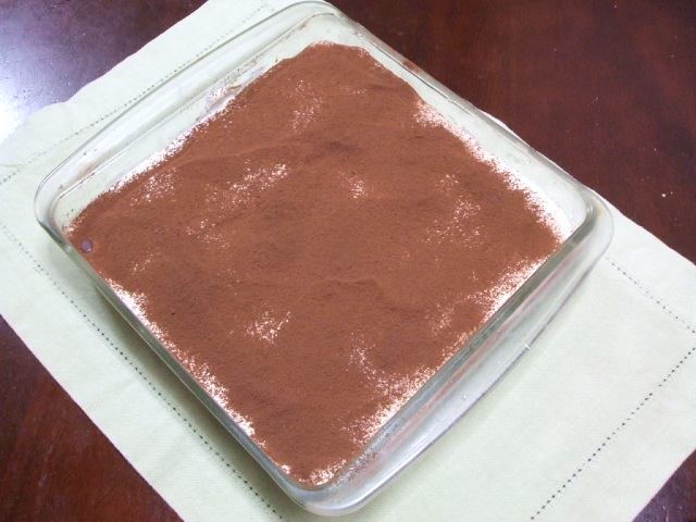 f0019498_1838462.jpg