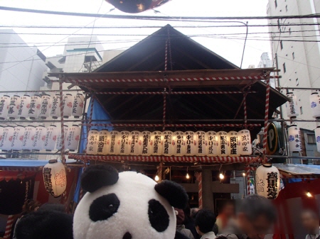 f0033598_15275791.jpg