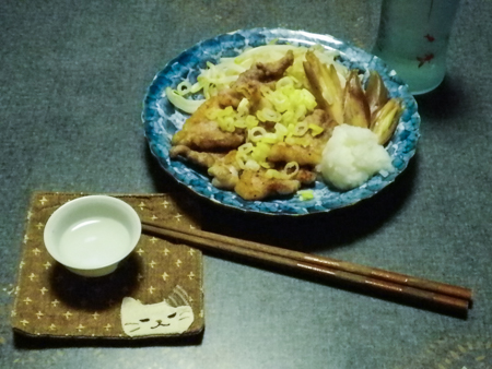 f0239100_2236563.jpg