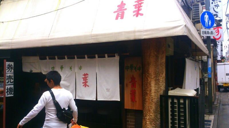 c0202101_11204865.jpg