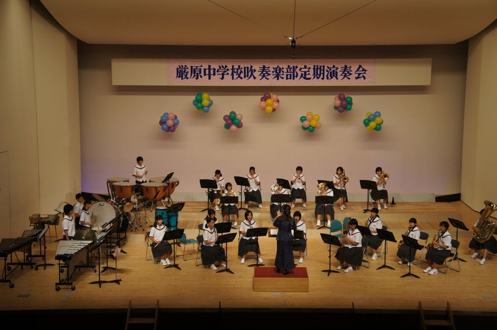 b0165802_743244.jpg
