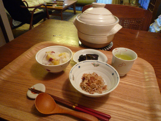 f0250403_1841117.jpg