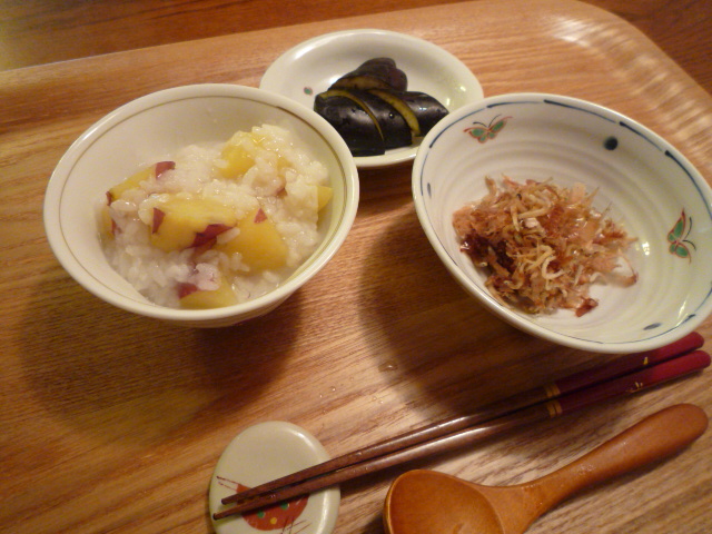 f0250403_19351371.jpg