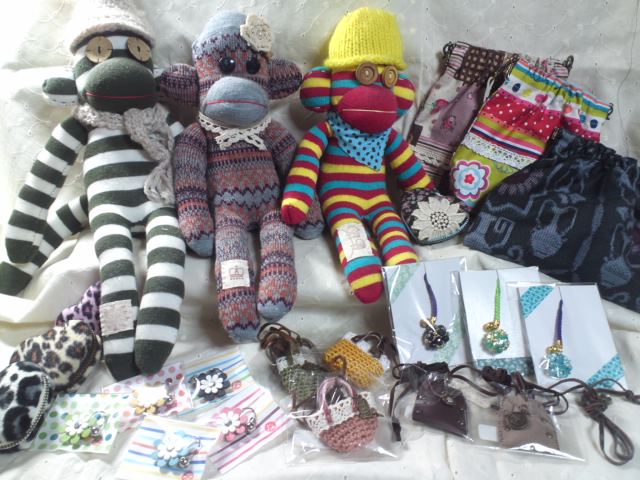 c0291004_21404821.jpg