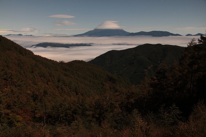 a0188405_18273917.jpg