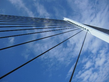 a0216805_9585925.jpg