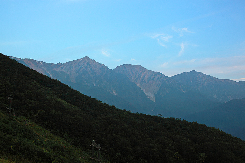 a0148606_12433421.jpg