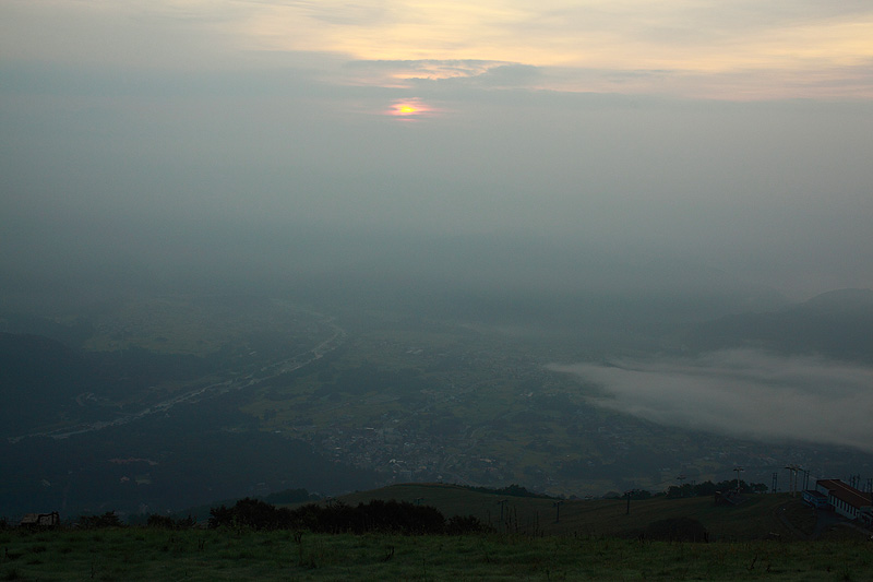a0148606_12434914.jpg