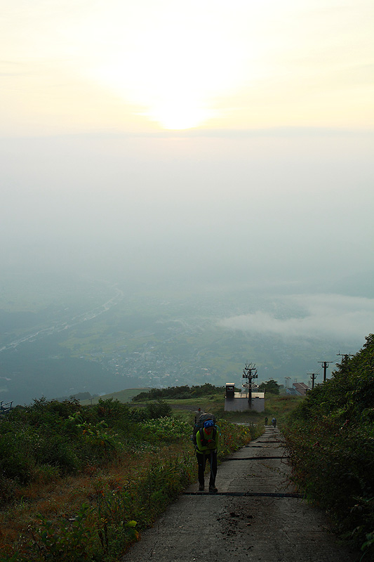 a0148606_1244749.jpg