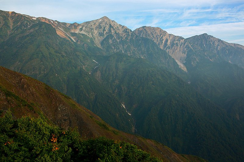 a0148606_12464463.jpg