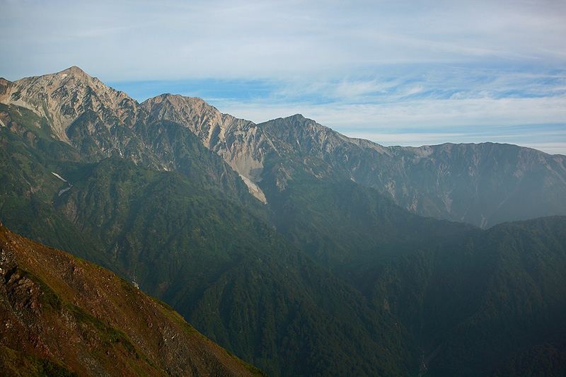 a0148606_1247297.jpg