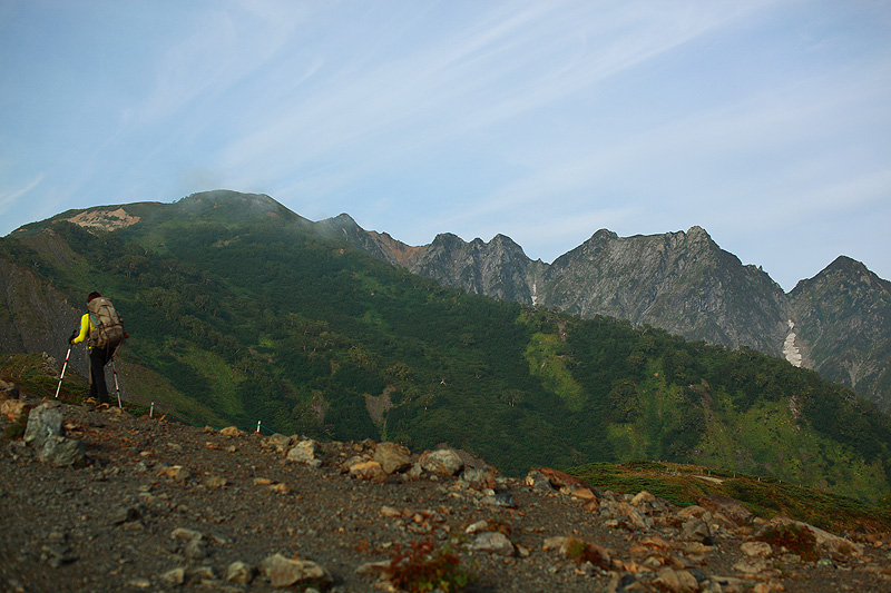 a0148606_12491323.jpg