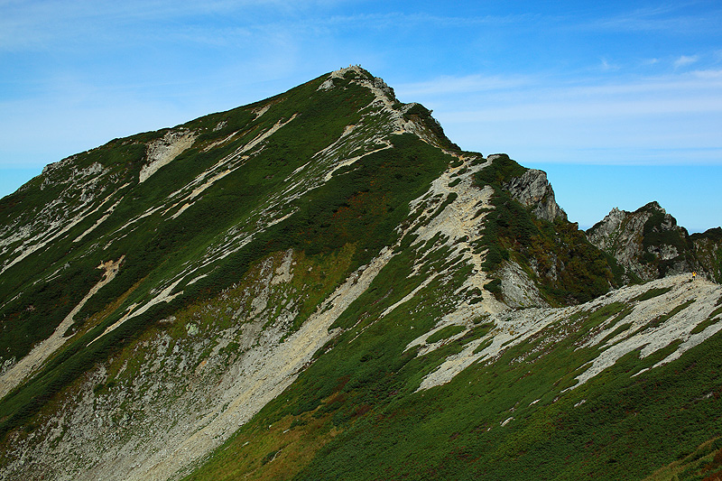 a0148606_17143621.jpg