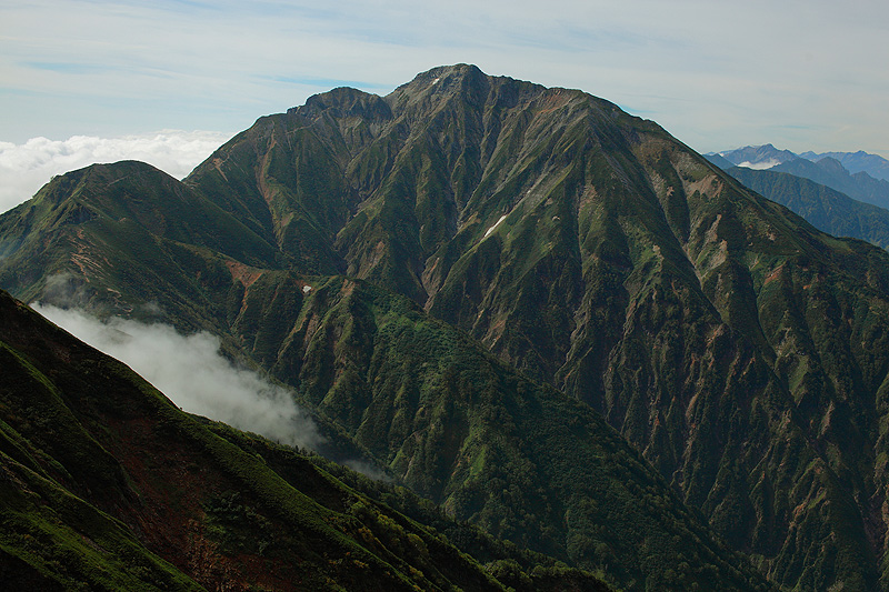 a0148606_1716015.jpg