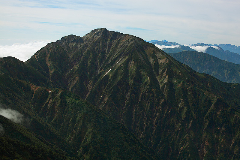 a0148606_17215869.jpg