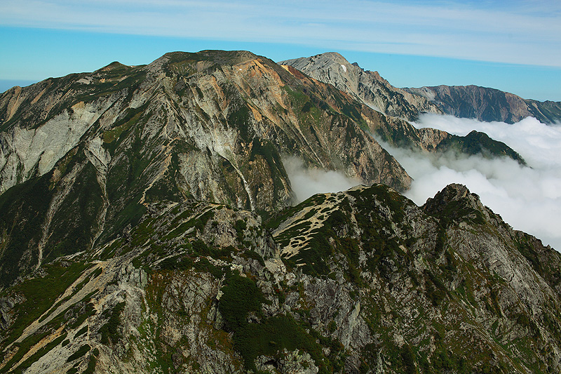 a0148606_1721988.jpg